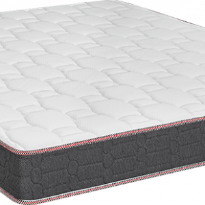 Matelas BULTEX Vitality 2.0