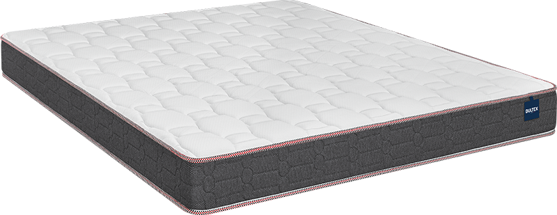 Matelas BULTEX Vitality 2.0