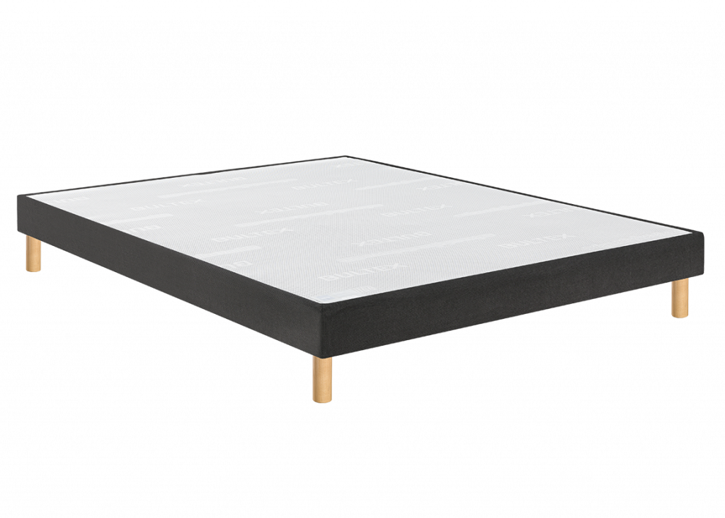 Sommier BULTEX Vitality FERME