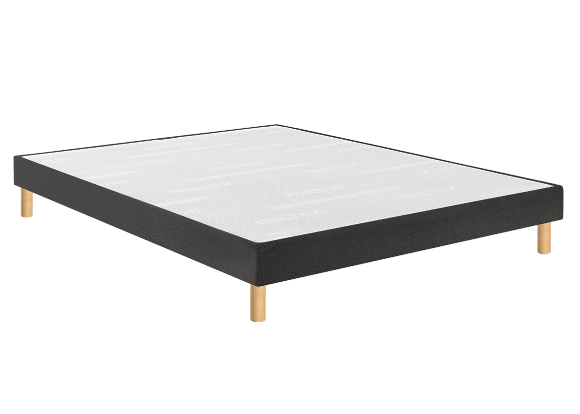 Sommier BULTEX Vitality FERME