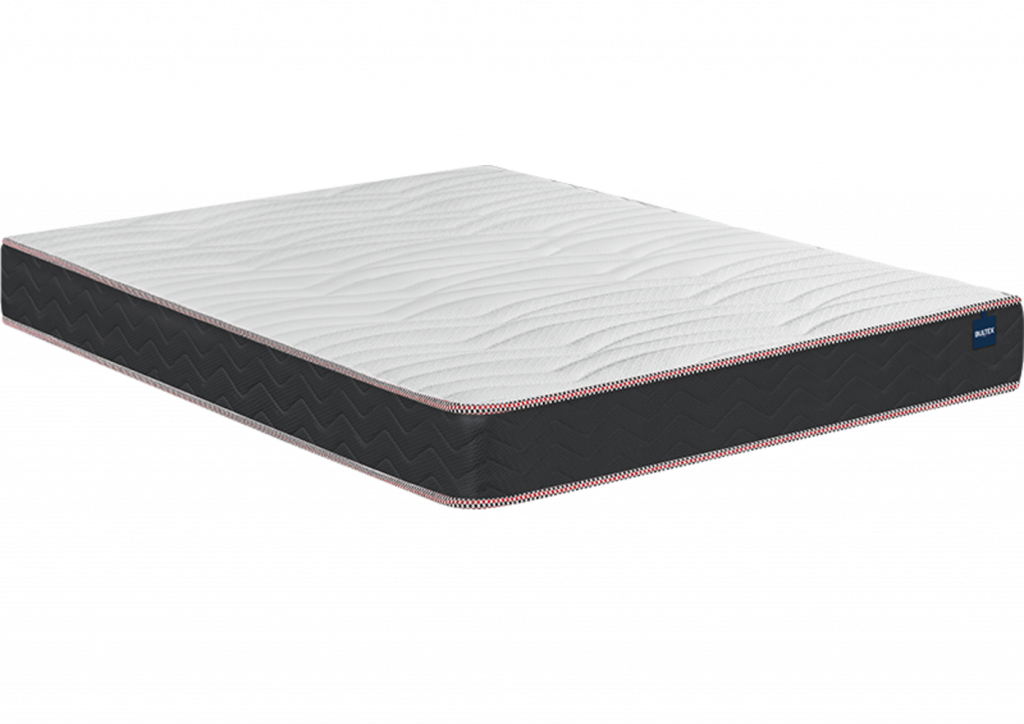 Matelas BULTEX Vitality 1.1