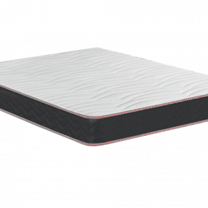 Matelas BULTEX Vitality 1.1