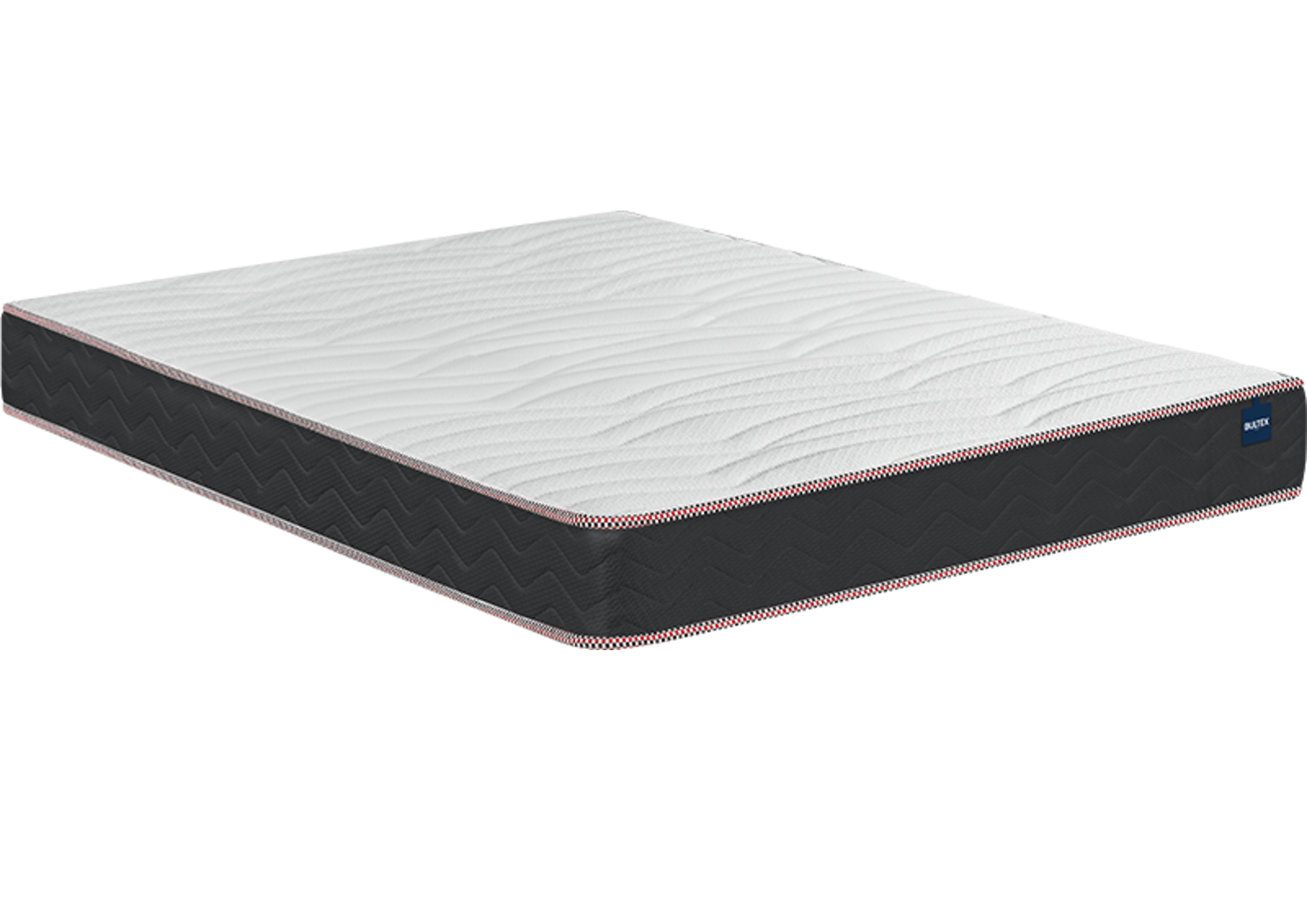 Matelas BULTEX Vitality 1.1
