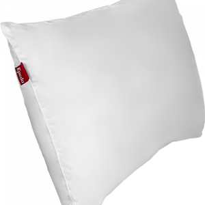 Oreiller EPEDA LE PERCALE