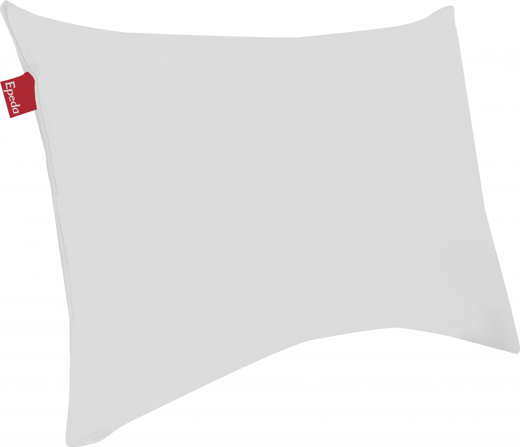 EPEDA Oreiller SIGNATURE