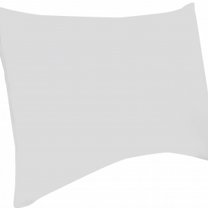 EPEDA Oreiller SIGNATURE