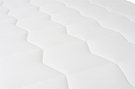 Matelas EPEDA Pavillon – Image 2