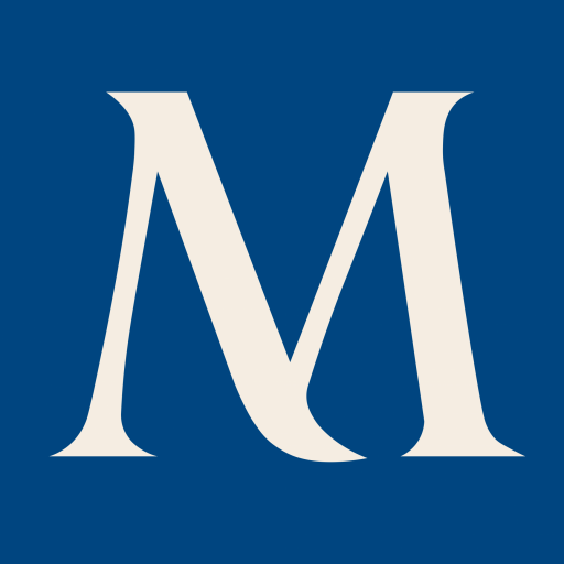 MONETTI
