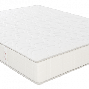 Matelas EPEDA GRAND HOTEL