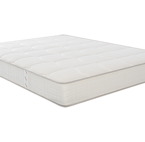 Matelas EPEDA Pavillon