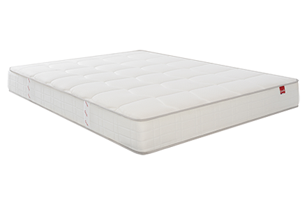 Matelas EPEDA Pavillon