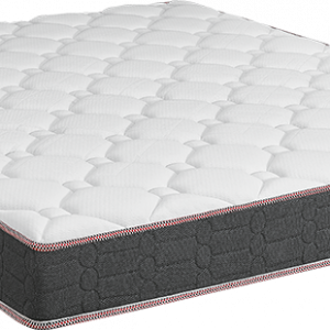 Matelas BULTEX Vitality 2.1