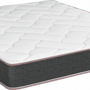 Matelas BULTEX Vitality 2.2
