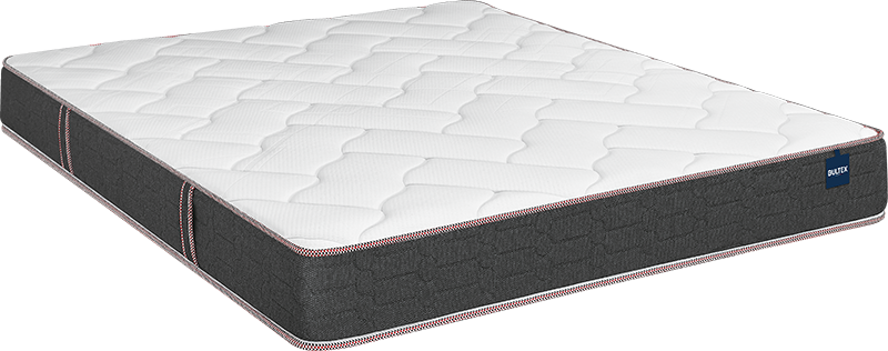 Matelas BULTEX Vitality 2.2