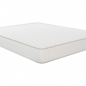 Matelas EPEDA Voyage