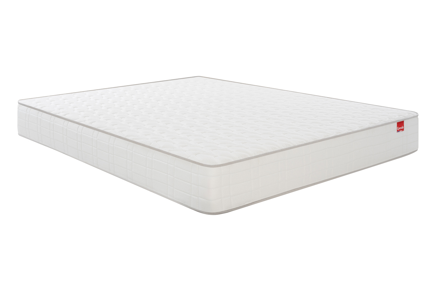 Matelas EPEDA Voyage