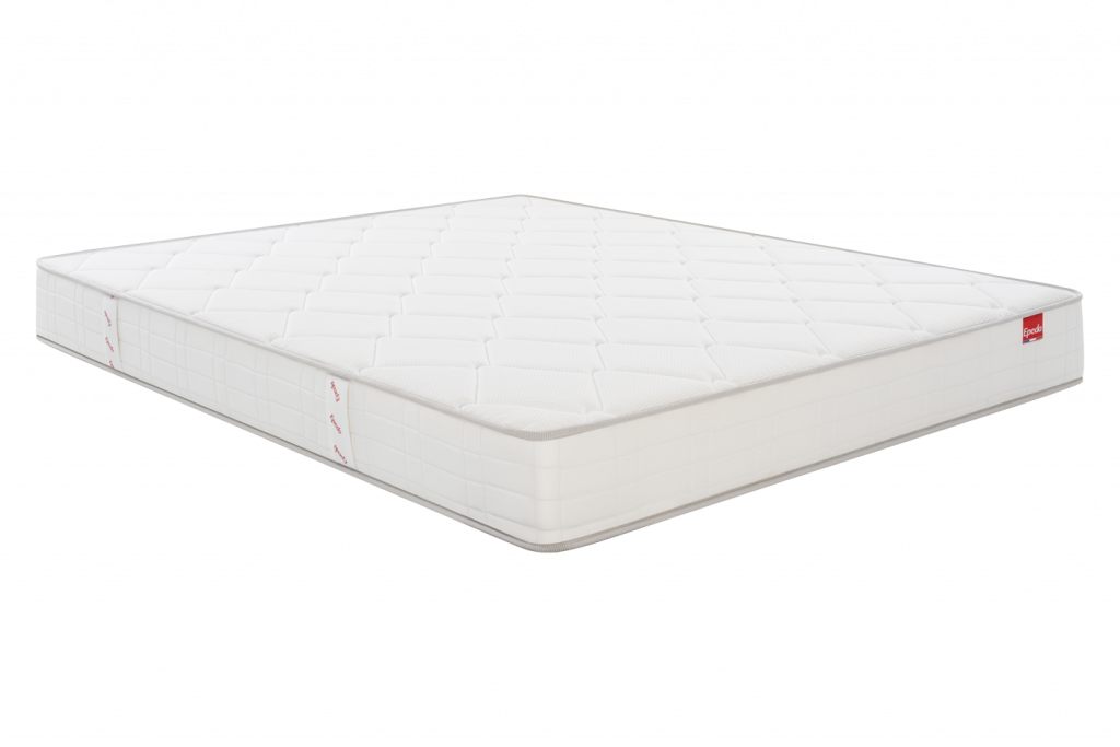 Matelas EPEDA Trois Étoiles