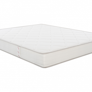 Matelas EPEDA Trois Étoiles