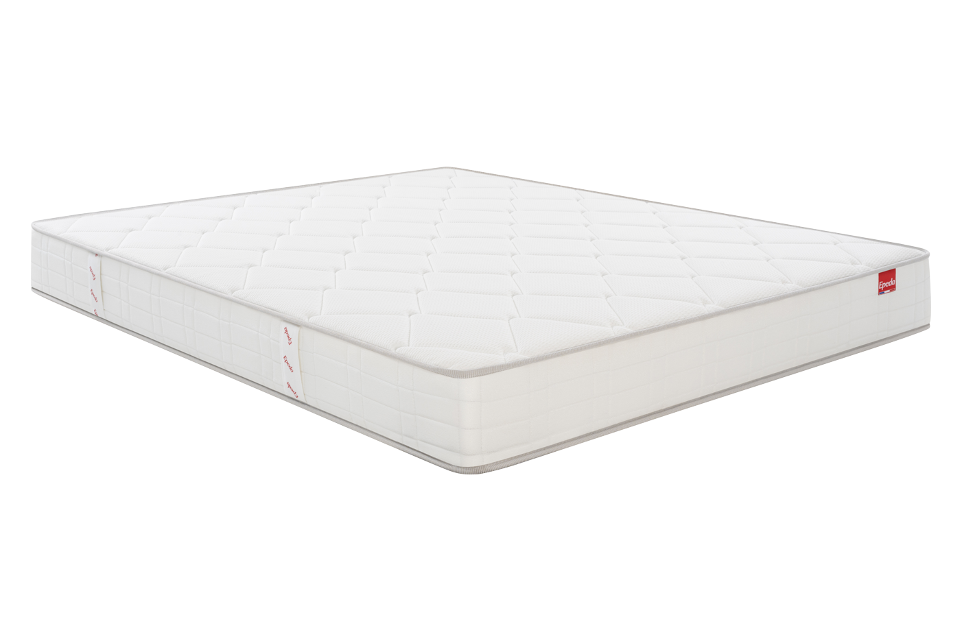 Matelas EPEDA Trois Étoiles