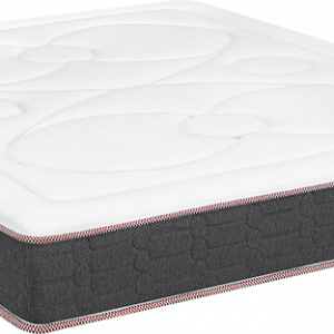 Matelas BULTEX Vitality 2.3
