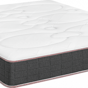 Matelas BULTEX Vitality 3.1
