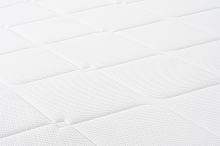 Matelas EPEDA Bristol – Image 2