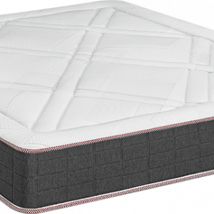 Matelas BULTEX Vitality 3.0