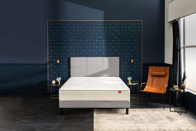 Matelas EPEDA Vendôme – Image 3