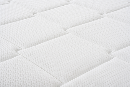 Matelas EPEDA Trois Étoiles – Image 2