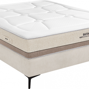 Ensemble BULTEX Reset Strong 2