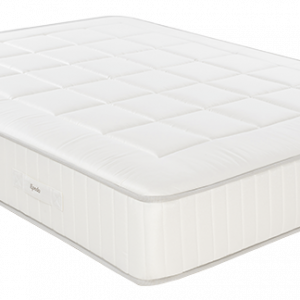 Matelas EPEDA Palais Royal