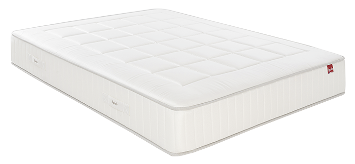 Matelas EPEDA Palais Royal