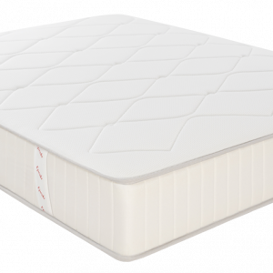 Matelas EPEDA Bristol
