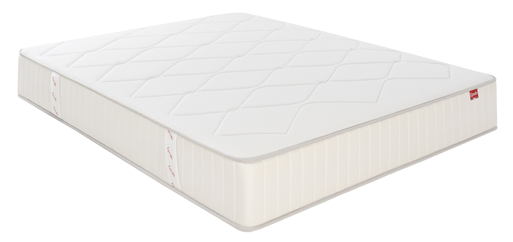 Matelas EPEDA Bristol