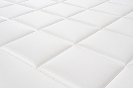 Matelas EPEDA Palais Royal – Image 2