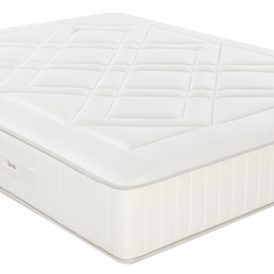 Matelas EPEDA Palace