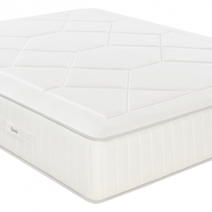 Matelas EPEDA Vendôme