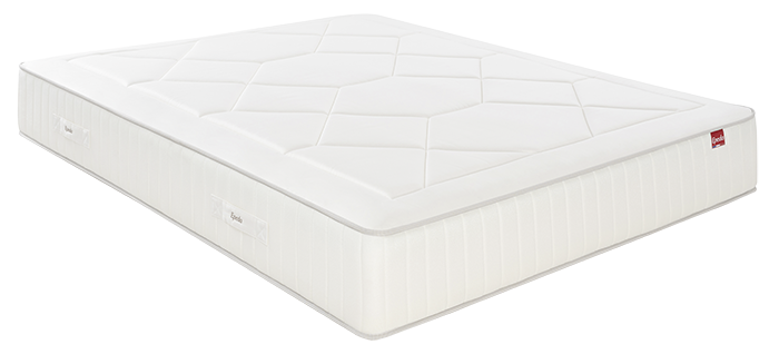 Matelas EPEDA Vendôme