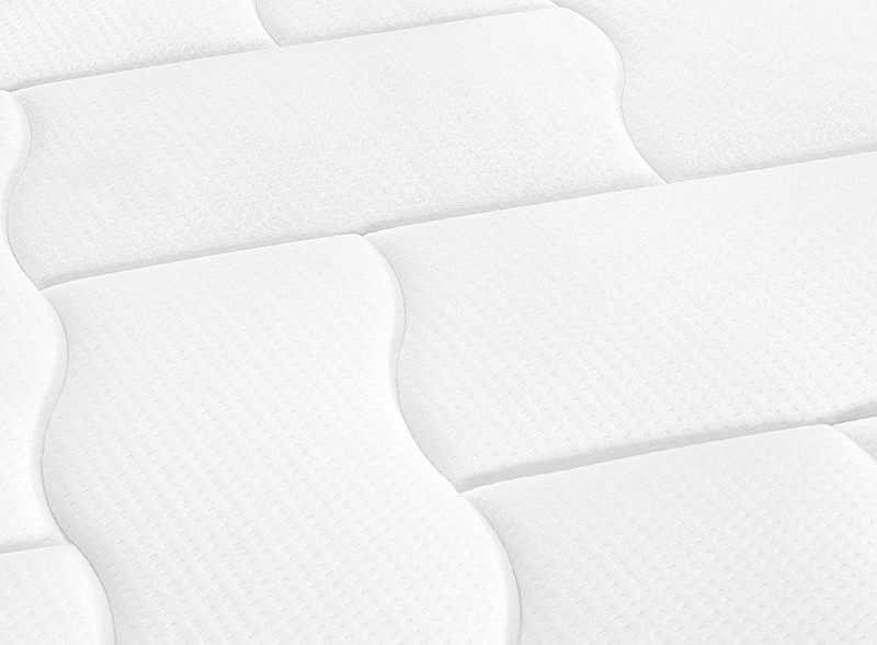 Matelas BULTEX Vitality 2.2 – Image 2