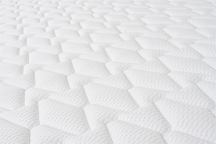 Matelas EPEDA Voyage – Image 2
