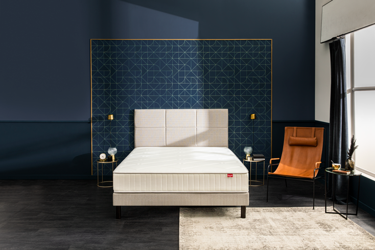 Matelas EPEDA Bristol – Image 3