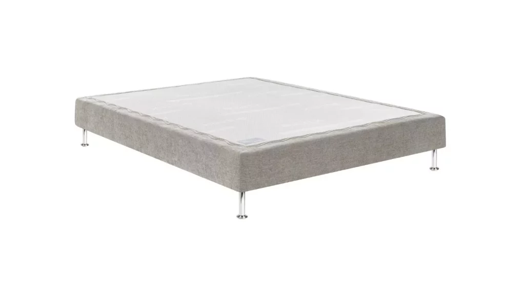 Sommier BULTEX Reset