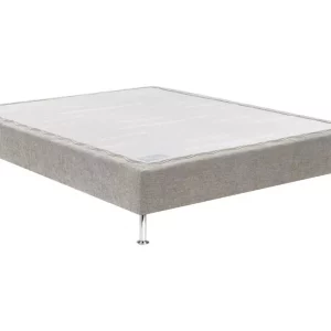 Sommier BULTEX Reset