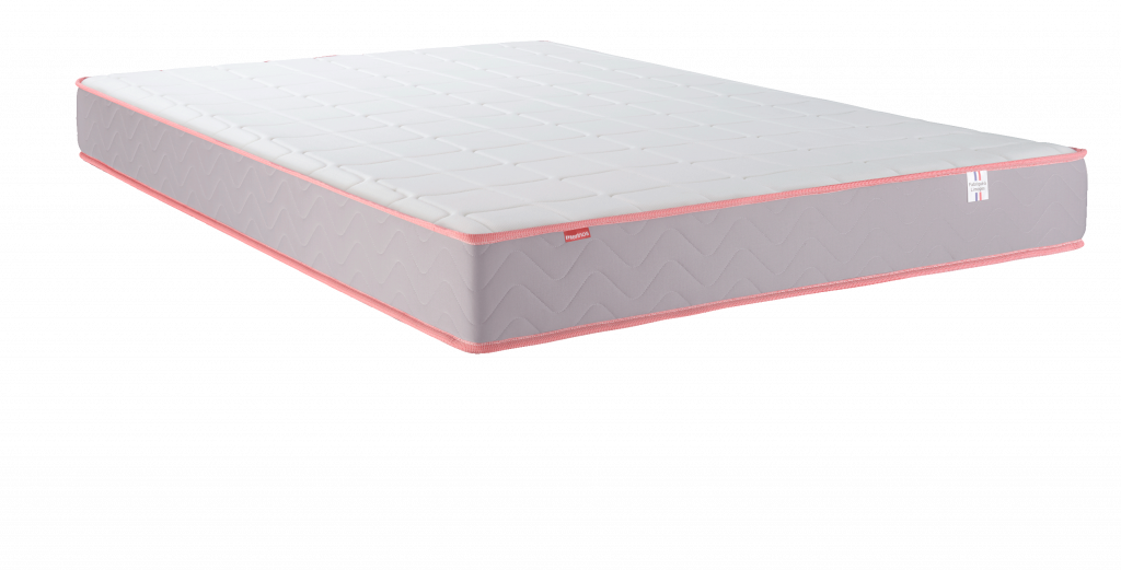 Matelas MERINOS Sieste