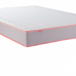 Matelas MERINOS Sieste