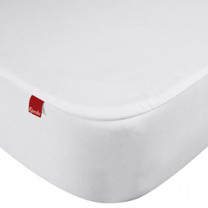 Protège-matelas EPEDA 2 EN 1