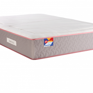 Matelas MERINOS Du Matin