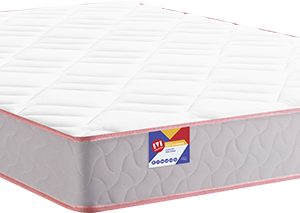 Matelas MERINOS Petit Dormeur