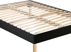 Sommier MERINOS Self Kit