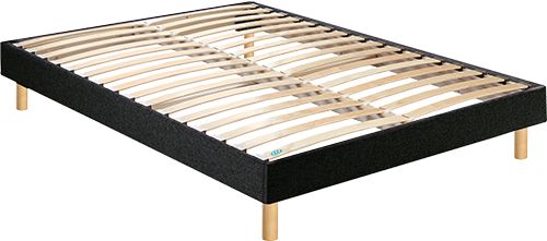 Sommier MERINOS Self Kit